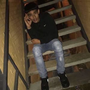 Meet your Posher, Jaime